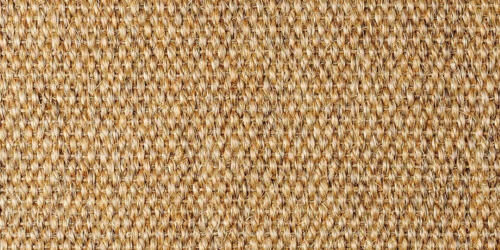 Pilsbury Panama Sisal Carpet