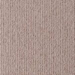 Pray Romance Wool Carpet