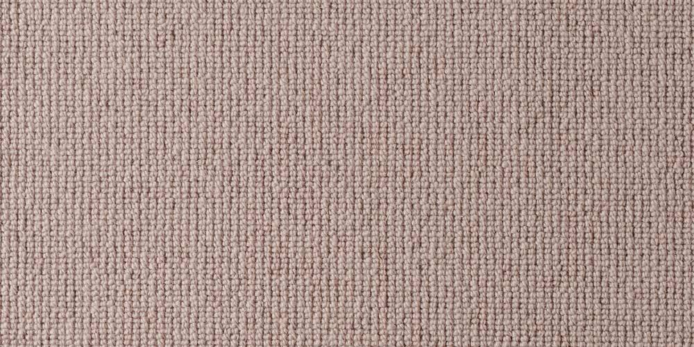 Pray Romance Wool Carpet