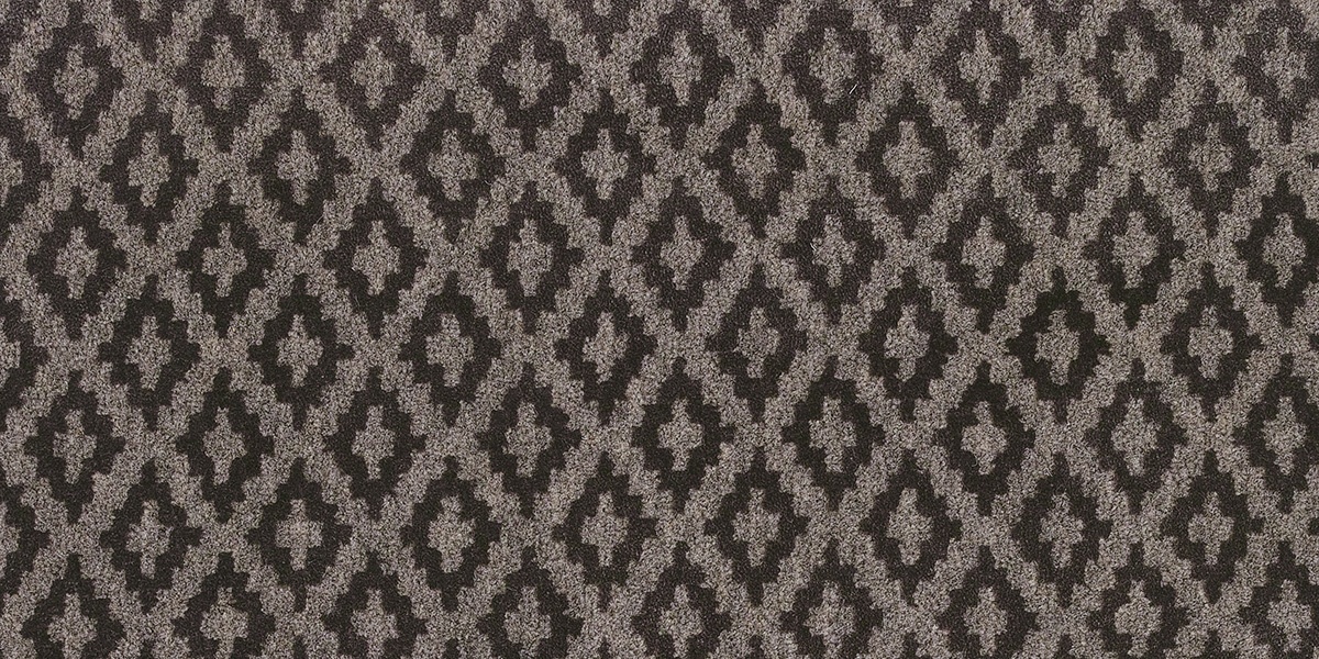Rajmata Barefoot Taj Wool Carpet