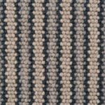 Raleigh Devonian Wool Carpet
