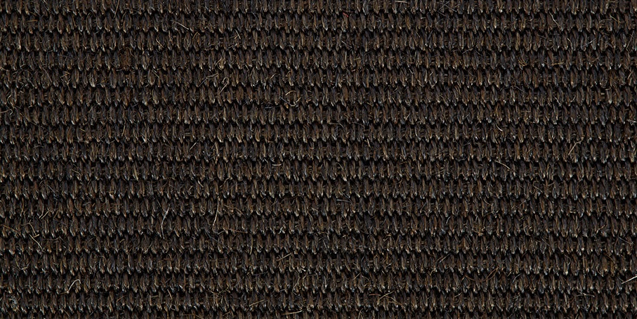 Rustic Malawi Sisal Carpet