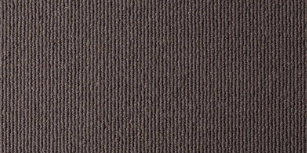 Sable Cord Wool Carpet