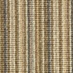 Sand   Willow Mississippi Wool Carpet