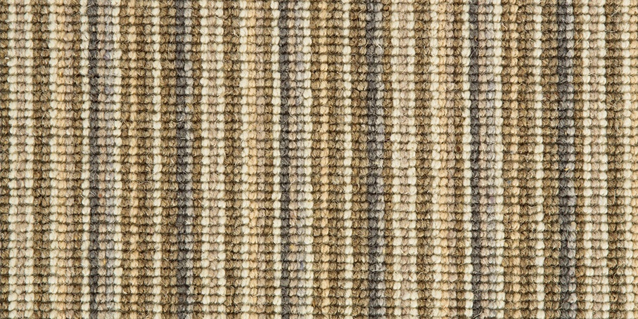 Sand   Willow Mississippi Wool Carpet