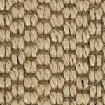 Sandstone Divine Sisal Carpet