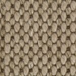 Savannah Masai Sisool Sisal Carpet