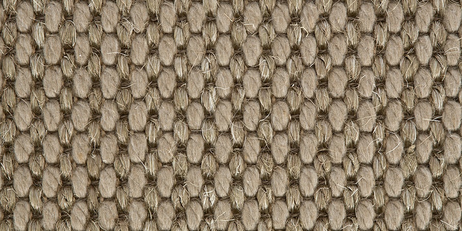 Savannah Masai Sisool Sisal Carpet