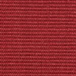 Scarlet Small Bouclé Accents Sisal Carpet