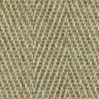 Sienna Havana Sisal Carpet | Knotistry