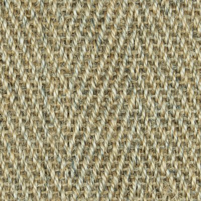 Sienna Havana Sisal Carpet