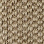 Silver Bubble Bubbleweave Sisal Carpet