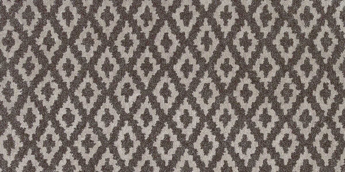 Sita Barefoot Taj Wool Carpet