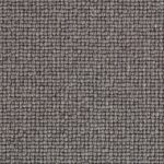 Slate Storm Wool Carpet