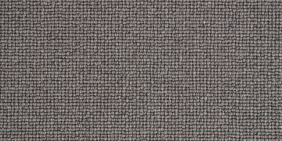 Slate Storm Wool Carpet