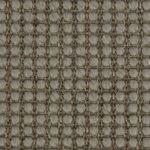 Slate Tric Sisool Carpet 1