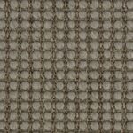 Slate Tric Sisool