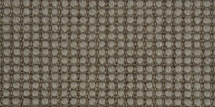 Slate Tric Sisool Carpet 1