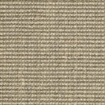 Smoke Small Bouclé C Sisal Carpet