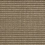 Smooth Pebble Harmony Bouclé Sisal Carpet