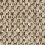 Soft Grey Masai Sisool
