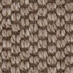 Soft Praline Divine Sisal Carpet