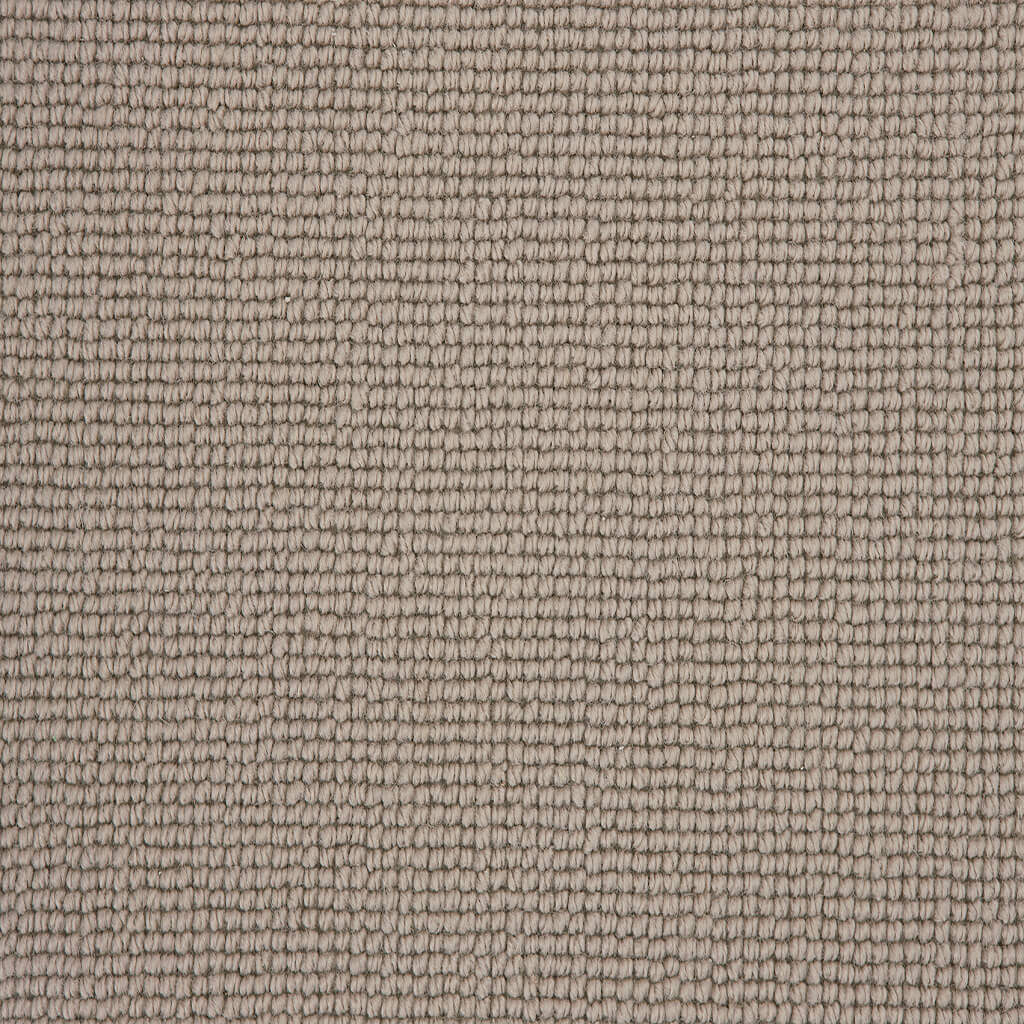 Soft Shell Buttercup Wool Carpet
