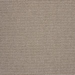 Soft Shell Buttercup Wool Carpet