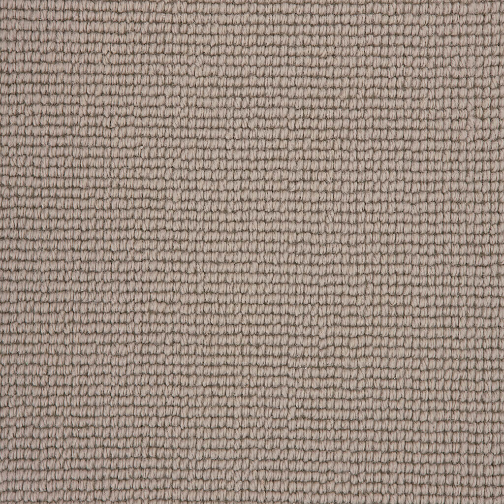 Soft Shell Buttercup Wool Carpet