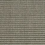 Soft Steel Harmony Bouclé Sisal Carpet