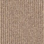 Spruce Berber Wool Carpet