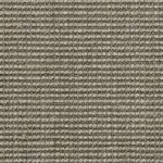 Steel Blue Small Bouclé C Sisal Carpet