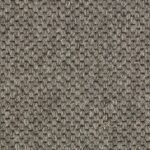 Stone Oregon Wool Carpet