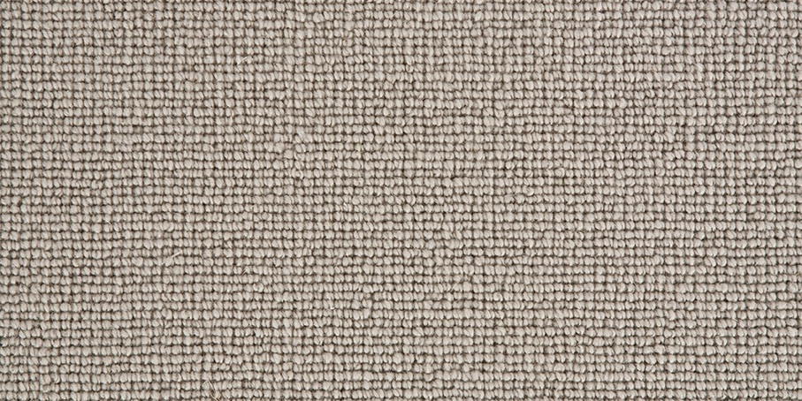 Stone Storm Wool Carpet