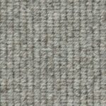 Stourhead Arcadian Wool Carpet