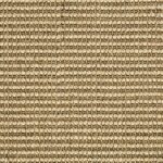 Sweet Barley Harmony Bouclé Sisal Carpet