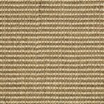 Sweet Barley Harmony Bouclé Sisal Carpet