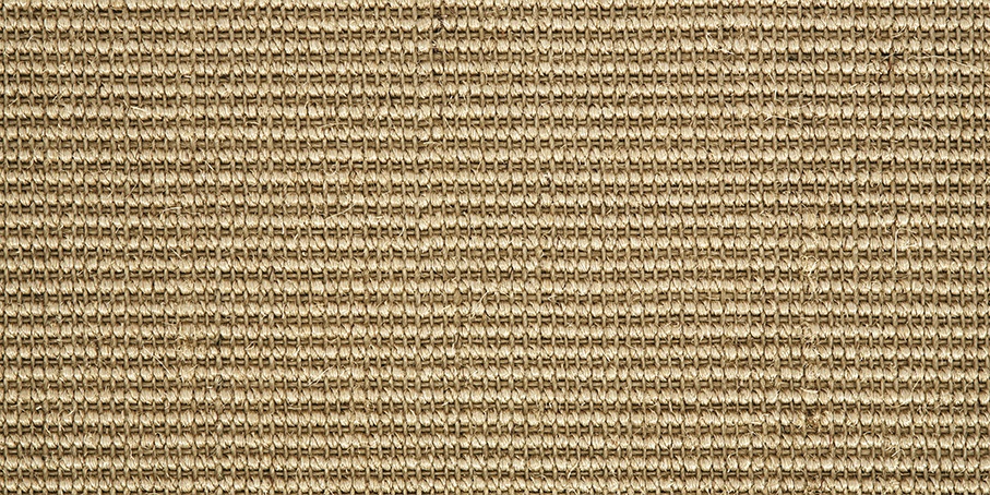 Sweet Barley Harmony Bouclé Sisal Carpet