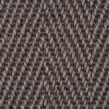 Titanium Havana Sisal Carpet