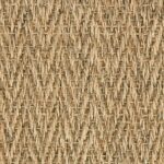 Topaz Herringbone Sisal Carpet