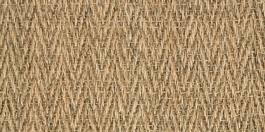 Topaz Herringbone Sisal Carpet