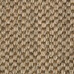 Topaz Oriental Sisal Carpet