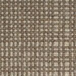 Trefoil Crafty Cross Wool Carpet
