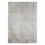 Tribeca Blue Mad Men Louis de Poortere Rug