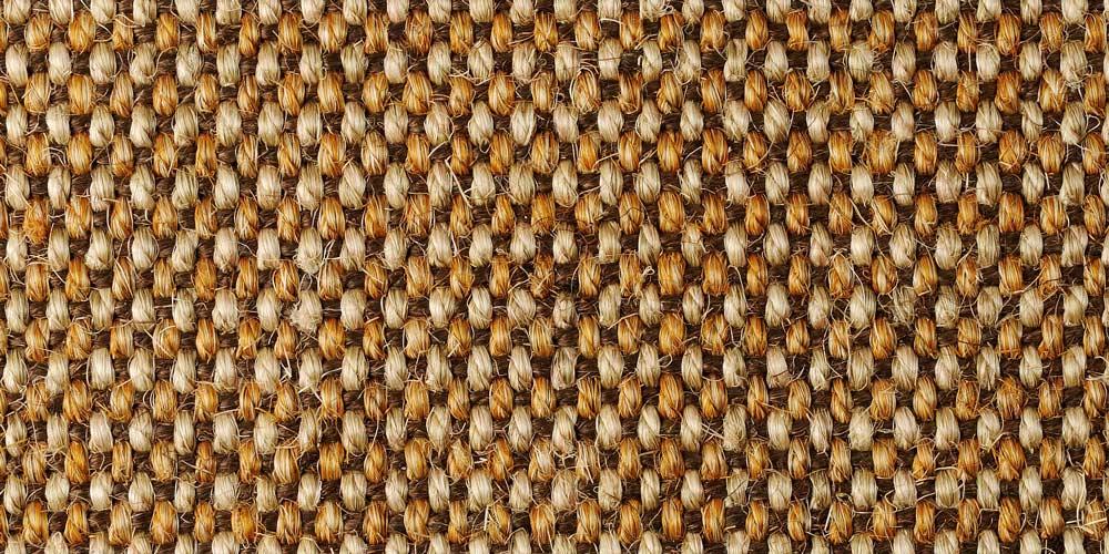 Twine Hopscotch Sisal Carpet