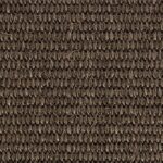 Twine Malawi Sisal Carpet