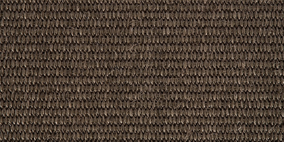 Twine Malawi Sisal Carpet