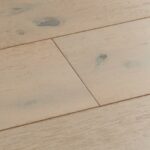 Vanilla Oak Chepstow Woodpecker Flooring