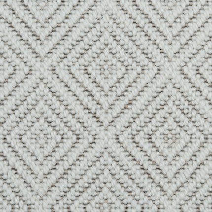 WOOL PARAGON HOPE wo pg hp