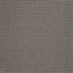 Warm Grey Buttercup Wool Carpet